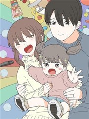 同级生 剧场版 原作漫画再版资讯图